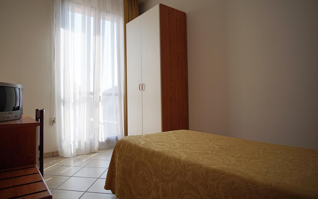 Alla Nave Masi Room photo