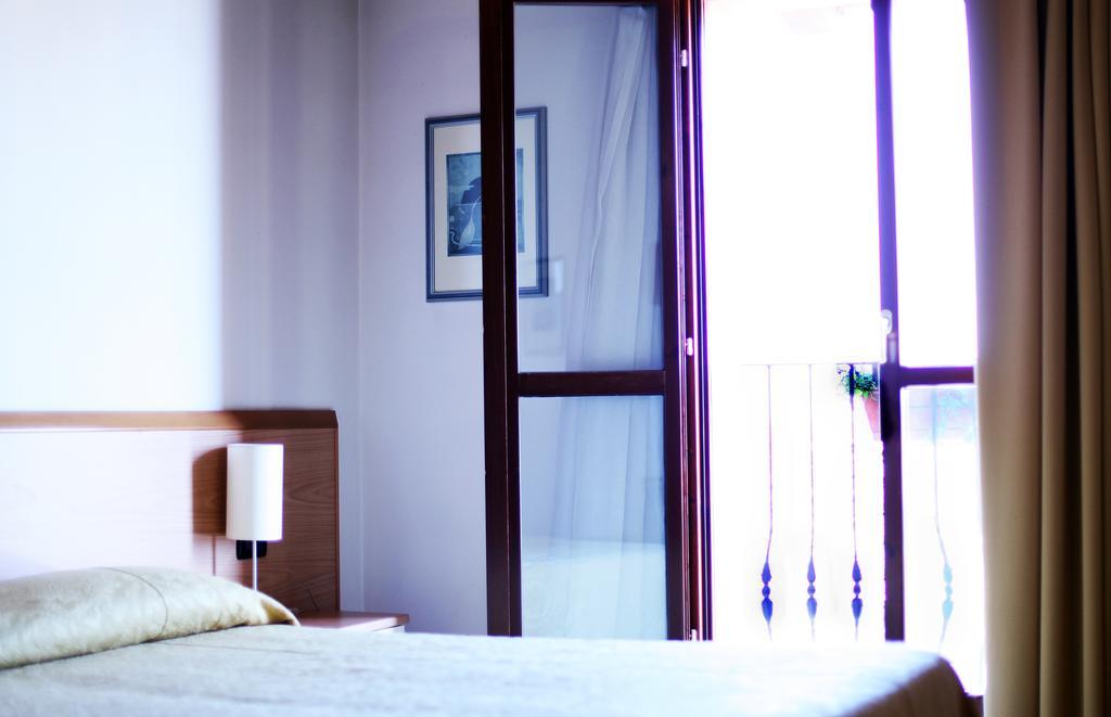 Alla Nave Masi Room photo