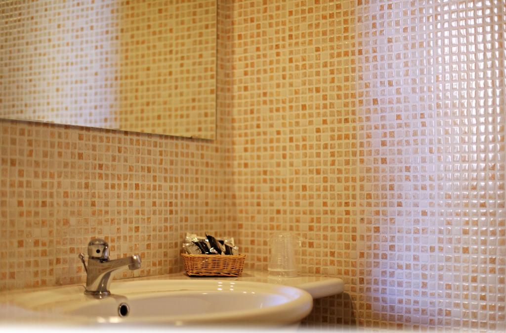 Alla Nave Masi Room photo